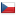 odinvopros.ru server is located in Czech Republic